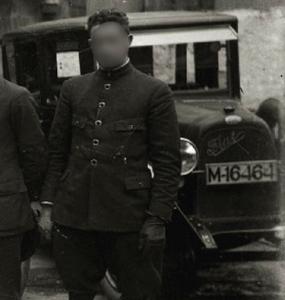 M-16464
