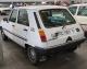 CC-5011-F