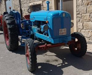 LE-04175-VE
