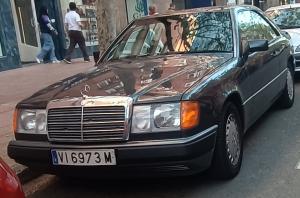 VI-6973-M