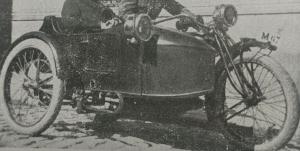 M-67