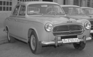 OCZ-0079