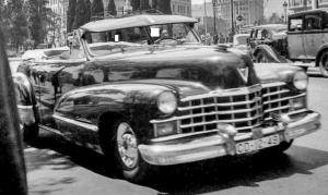 CD-12-49