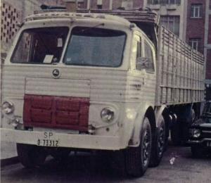 O-73312
