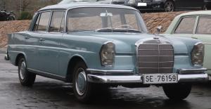 SE-76159