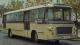 O-53535