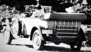 TF-4049