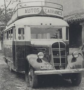 M-139474