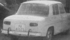 VA-46525