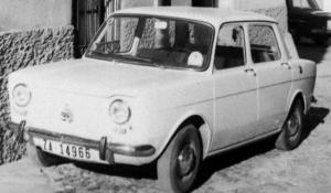 ZA-14966