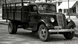M-64927