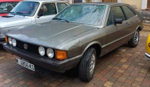 M-4856-KS