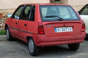 VI-0471-O