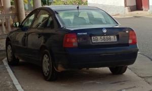 AB-5898-T