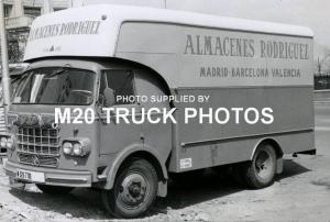 M-326770