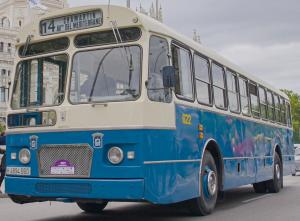 H-4894-BBD