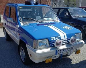 CA-7772-BF