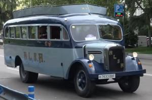 H-7633-BBF