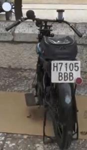 H-7105-BBB