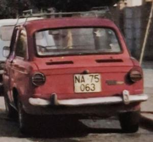 NA-75063