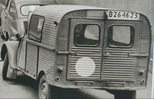 B-264625