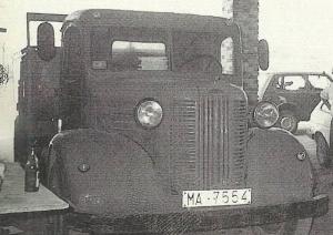 MA-7554