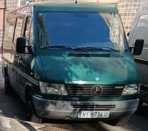 VI-8734-U