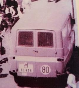 CA-61438