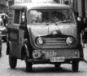 PO-21496