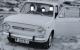 V-222317
