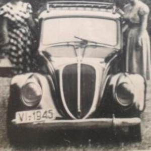 VI-1945