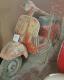 V-0320-AZ