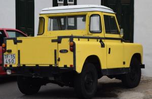 TF-15450