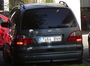7464-BVH