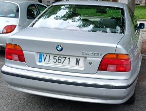 VI-5671-W