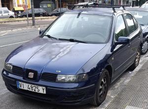 VI-4875-Y