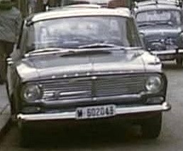M-602043