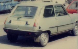 VI-4083-F