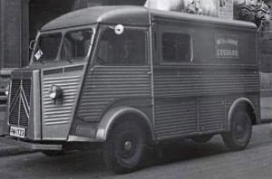 PMM-1723