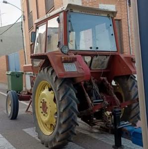 SA-23187-VE