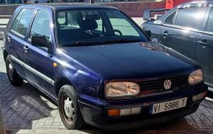 VI-5986-T