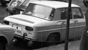 M-831666