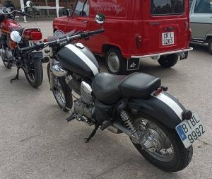 BI-9992-BL