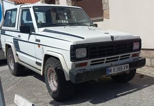 M-6389-XW