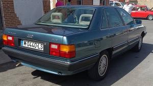 M-0440-LS