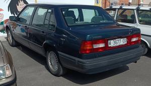 M-3677-OX