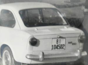 BI-104502