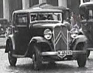 M-46269
