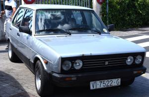 VI-7522-G