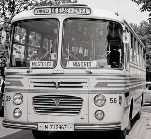 M-712967